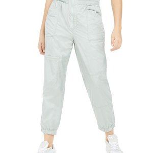 Free People Movement Jogger Pant